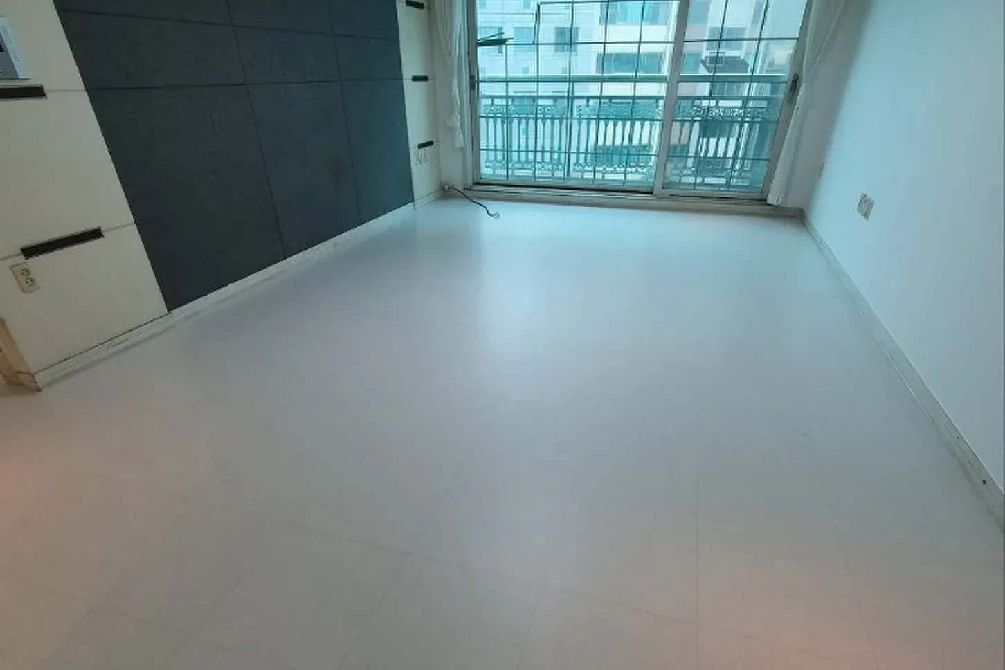 순인테리어 인천 인테리어 시공 현장