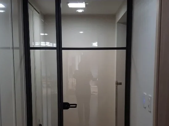 인천 중문시공 시공 사진