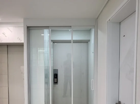 미추홀구 중문시공